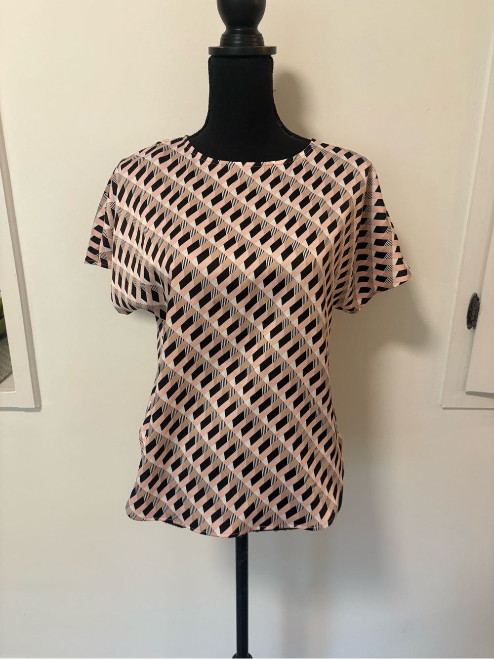 Anne Klein Top NWT
